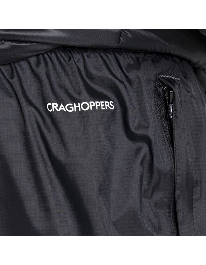 Craghoppers Expert CEW010